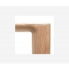 Ninas Eiche Tisch 003