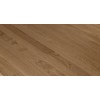Ninas Eiche Tisch 004