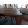 Whiteoak Ninas dinning table walnut 003