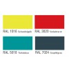 Raba Highboard tpls 008