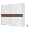 Schweber Ninas 20.25.07 tpls 001