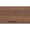 Topo Lifestyle Garda Living Nussbaum