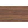 Garda Living 323 wood