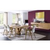 NYON Auszug Tisch tpls 001