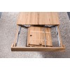 NYON Auszug Tisch tpls 003