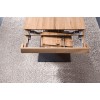 NYON Auszug Tisch tpls 002