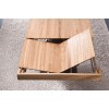 NYON Auszug Tisch tpls 004
