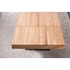 NYON Auszug Tisch tpls 005