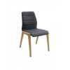 NYON Stuhl tpls 001