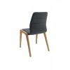 NYON Stuhl tpls 001