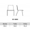 NYON Stuhl tpls 001