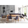 Wimmer NYON Eckbank Set tpls 001