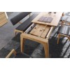 Wimmer NYON Eckbank Set tpls 004