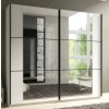 Orsk IV Schrank 001