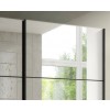 Orsk IV Schrank 001