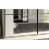 Orsk IV Schrank 001