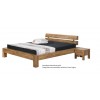 Porto Seguro NT Modular tpls 002