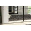 Orsk IV Schrank 001