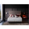 otten Lissabon 405 tpls 001