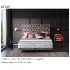 otten Lissabon 405 tpls 007