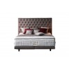 otten Lissabon 405 tpls 007
