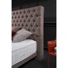 otten Lissabon 405 tpls 006