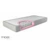 Traum Start BSB 001