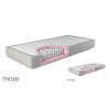 otten TFK Matratze tpls 001