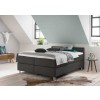 otten 403 Palermo tpls 001