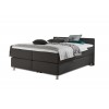 otten 403 Palermo tpls 001