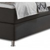 otten 403 Palermo tpls 001