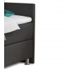 otten 403 Palermo tpls 001