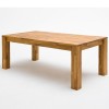 Pablo Tisch tpls 001