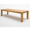 Pablo Tisch tpls 003