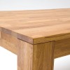 Pablo Tisch tpls 002