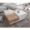 Pensa Couchtisch 001