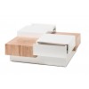 Pensa Couchtisch 002
