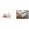 Pensa Couchtisch 004