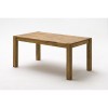 Pedro Tisch tpls 001