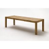 Pedro Tisch tpls 004