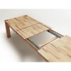 Pedro Tisch tpls 006