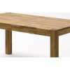 Pedro Tisch tpls 006
