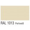 Farbmuster  RAL 1013 tpls 001