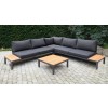 Phuket Gartenlounge
