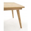 Pietro 2 Tisch 001