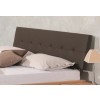 Pisa Bergamo Bett 003