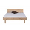 Pisa Bett 006