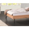 Pisa Bett 004