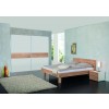 Pisa Bett 000
