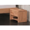 Pisa NT Sandgestahlt 001